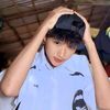 hein.min.htet1801