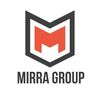 mirragroup