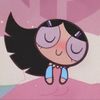 sleepymeekottv