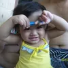 keulisya1