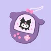 purple_corner