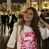 zahideeditor05