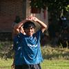 pandasajopandasaj