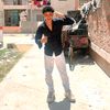 muhammadgamal15