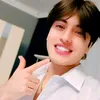 3user3317381056833