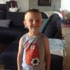 simon_zilmer