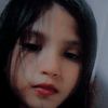 user4858069271579