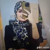 .s67935