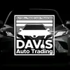Davis Auto Trading