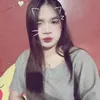 xaugainhattt8