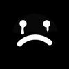 story sad🥀