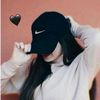 moon_lover_99