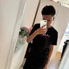 icecoldlikelfc