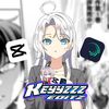 keyzzz_alya