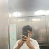 user85200548