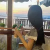 _nqocc.diwpp_23