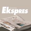 Gaziantep Ekspres Gazetesi