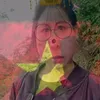 linh.chipp253