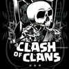 nixx.class.of.cla
