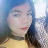 user58606828163060