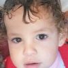 user9128112542234