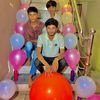 haris.playz.4
