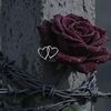 user99222220
