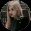 redrose_474