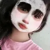 bich.tam234