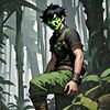 24_creeper_gamer
