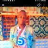 user5781417547520