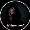 mhamadjwtiar