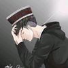 ftcskebyo2133321