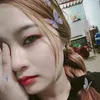 qunh.trang5215