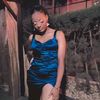 kenyana.patience