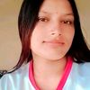 sunitaghotane3
