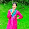 kalpana.dhami4