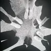 s_txzst