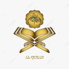 subhanislamicwrites
