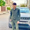 halmat.garde1