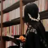 rahimaqueen60