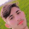 murree.lover.2