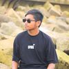 md.nazmul.hasan.niloy