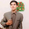 ahtisham.nargat
