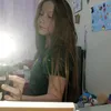 emanuela_zwx