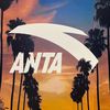 anta_sports_us