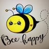 the.bee294
