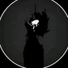 3u10____481