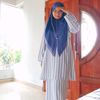 eizham.farish