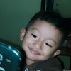bismillahsadar_44342